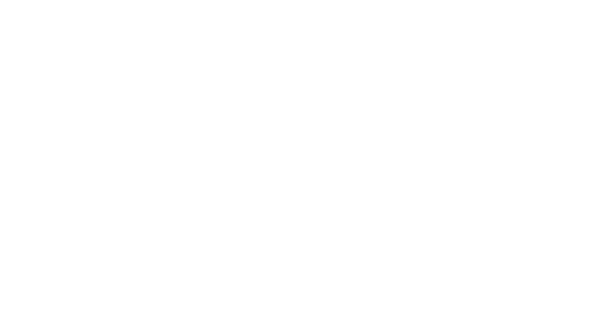 Exterius Facilities Management