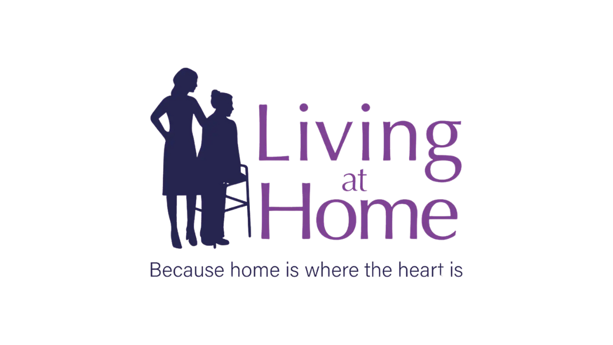 Living at Home