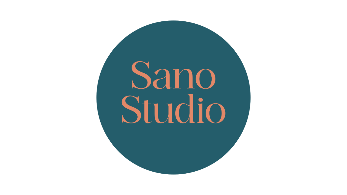 Sano Studios