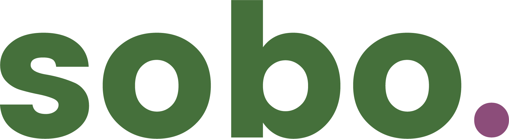 Sobo Hair Boutique