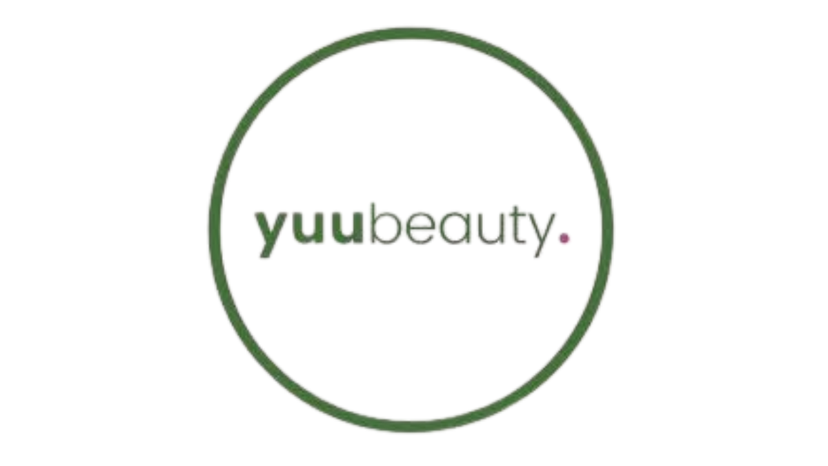 Yuu Beauty