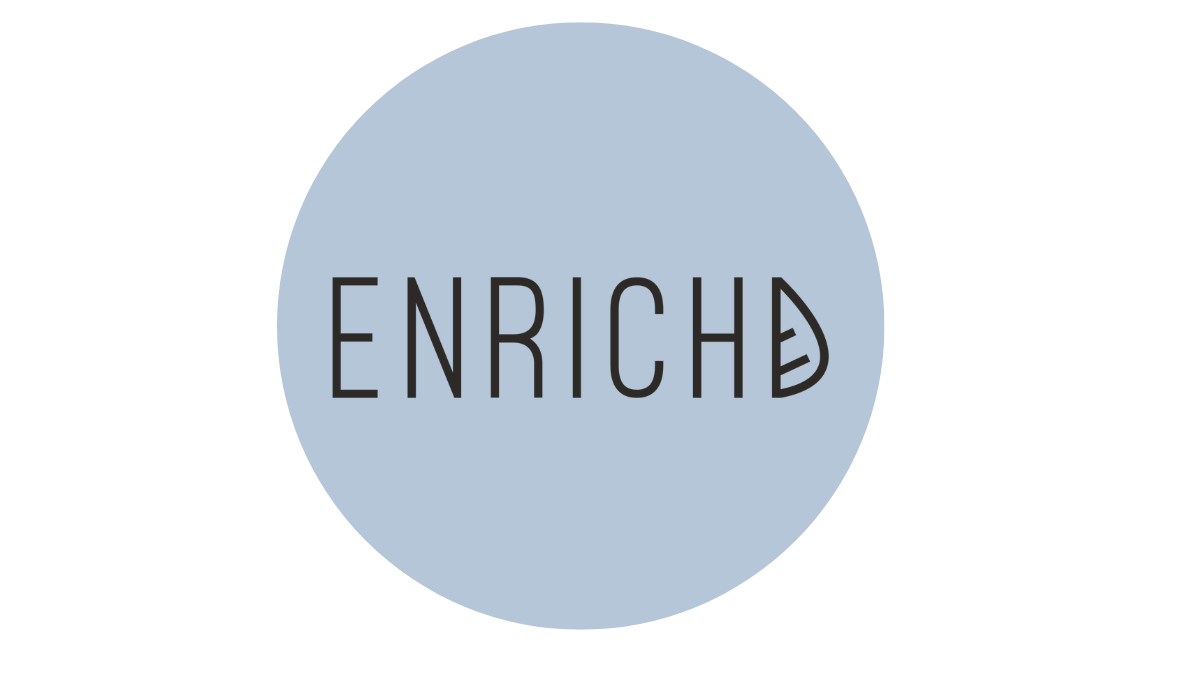 Enrichd