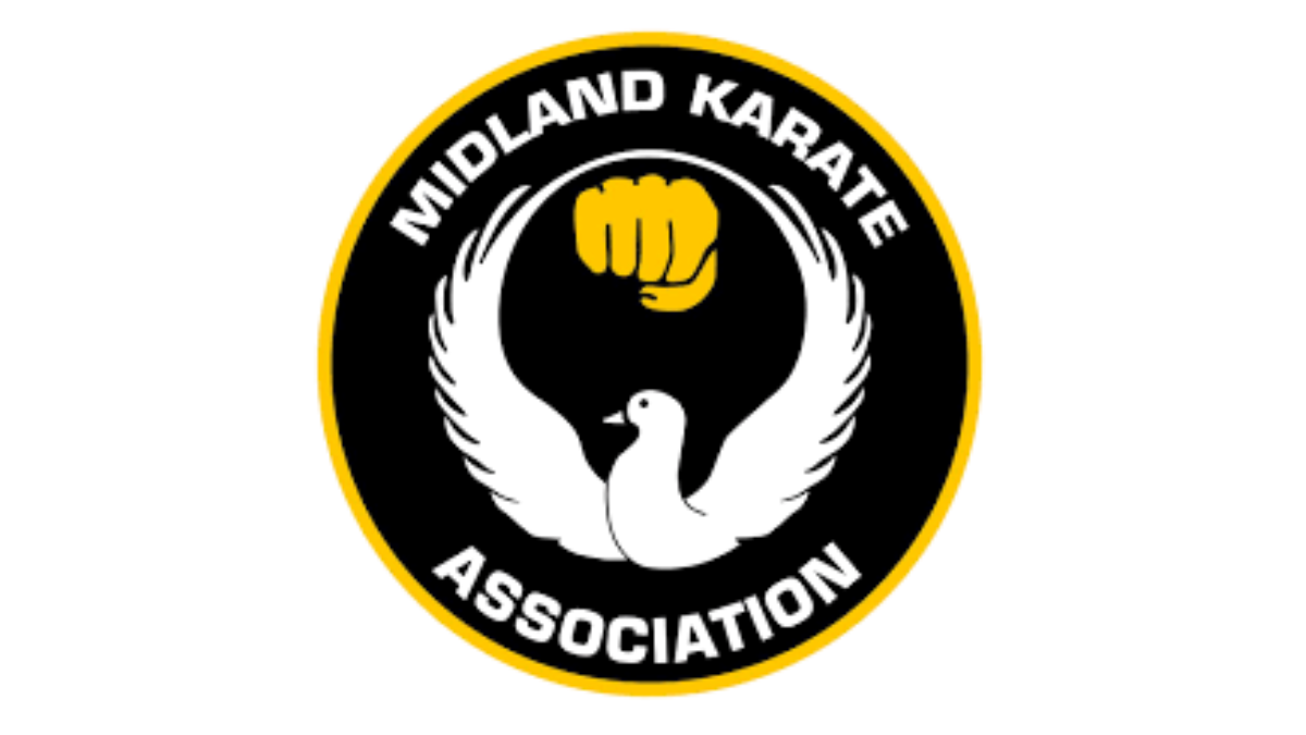 Simon Coope Karate School