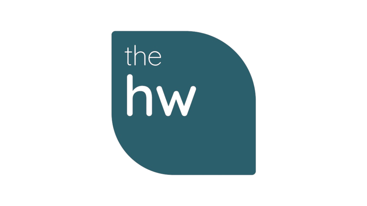 The Health Workshop