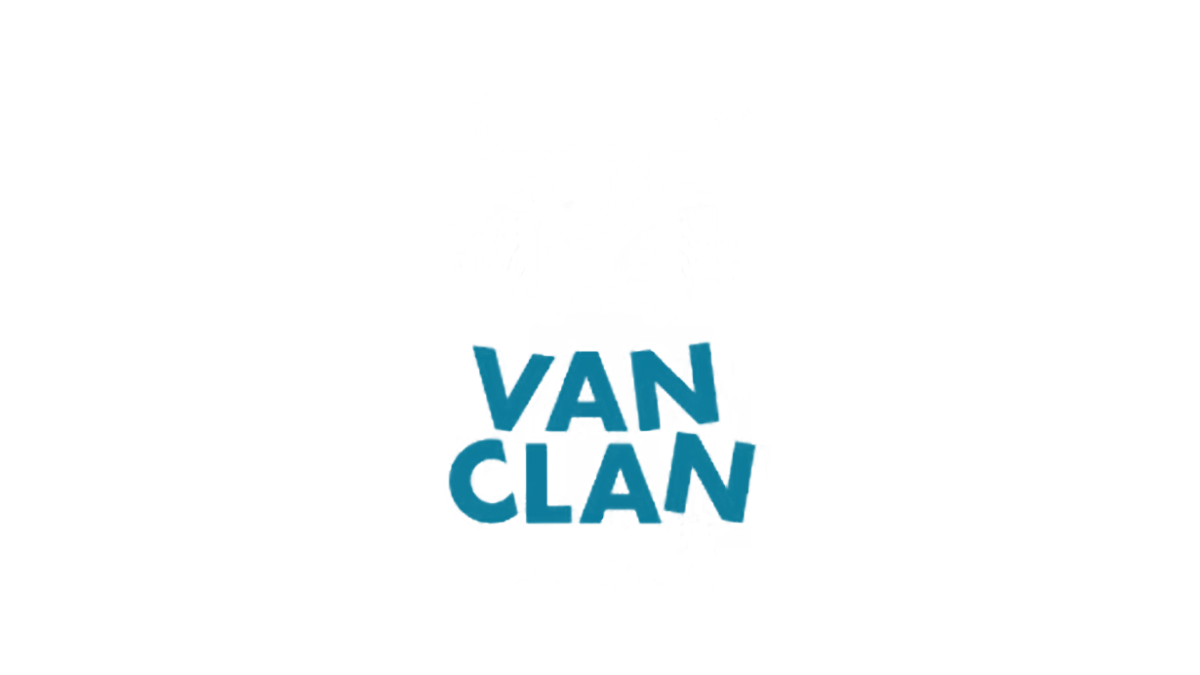 Client logo