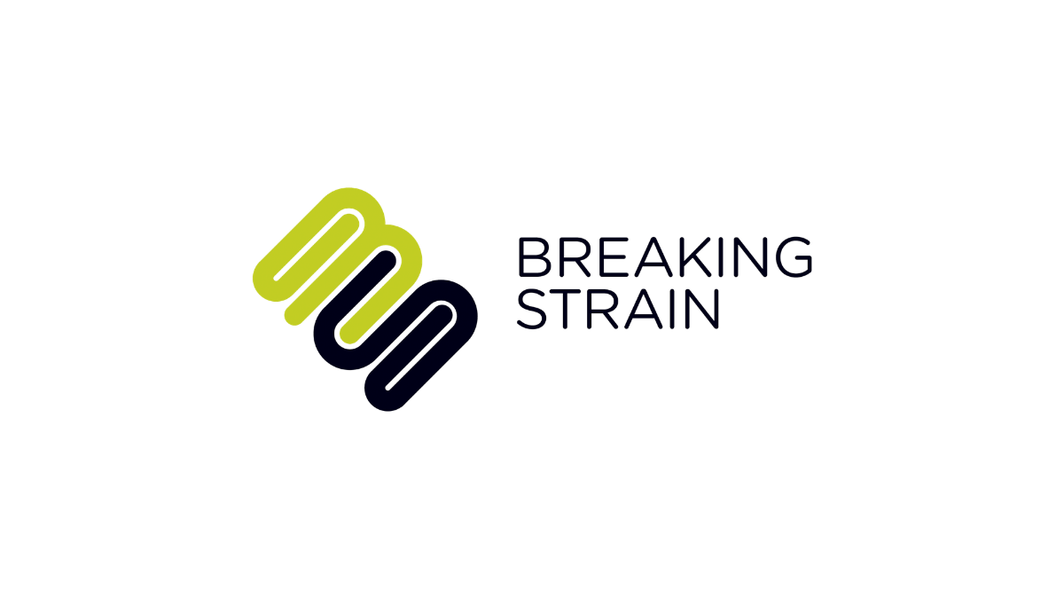 Client logo