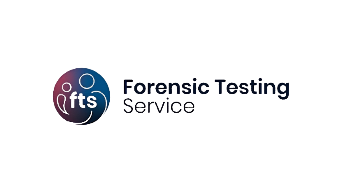 Client logo